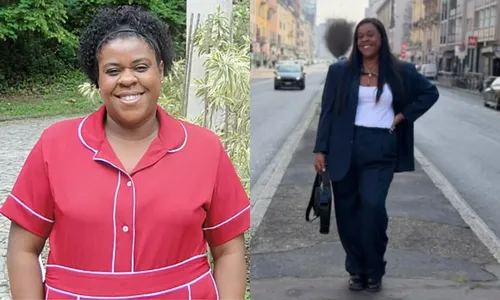 
					Avenida Brasil: você vai se surpreender com antes e depois dos atores
				
				