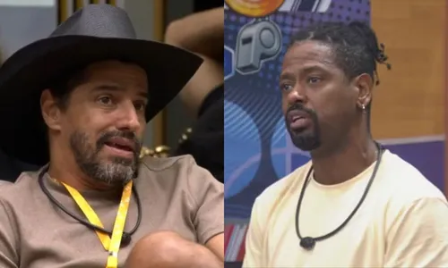 
					Resumo BBB: Matheus acusa Ana Paula, Juliano alerta e Edilson detona
				
				