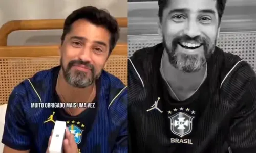 
					BBB 26: Alberto Cowboy ganha presente de R$ 18 mil e faz desabafo
				
				