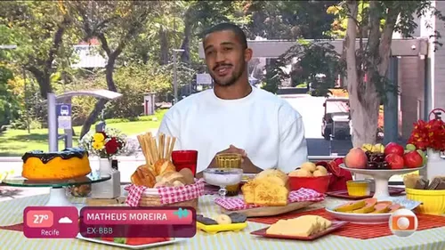 
					BBB 26: Ana Maria Braga confronta Matheus sobre polêmica com cocô
				
				