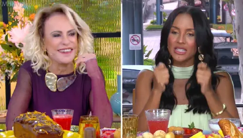 
					BBB 26: web aponta antipatia de Ana Maria Braga por Ana Paula Renault
				
				