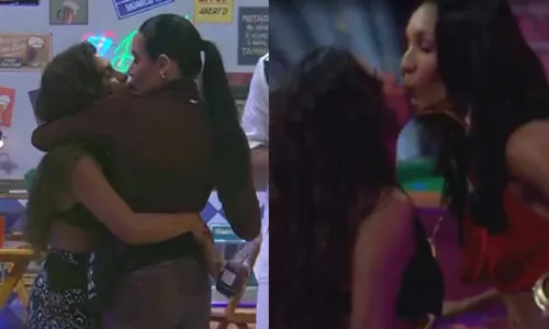 
					BBB 26: Ana Paula afronta Jonas, Milena surta e Babu vira-folha de vez
				
				