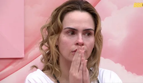 
					BBB 26: brothers se revoltam com Pedro após intolerância religiosa
				
				