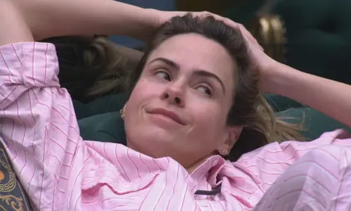 
					BBB 26: Milena e Ana Paula acusam Alberto de mentira e fazem ameaça
				
				