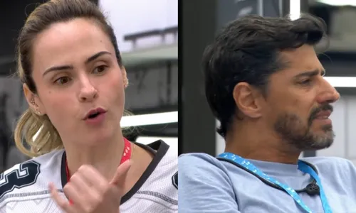 
					BBB 26: Samira propõe aliança chocante com Jonas, Cowboy e 3º rival
				
				