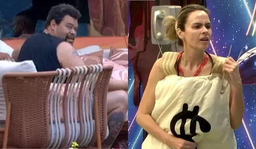 
					BBB 26: Babu faz grave acusação contra Ana Paula e alerta sobre Milena
				
				