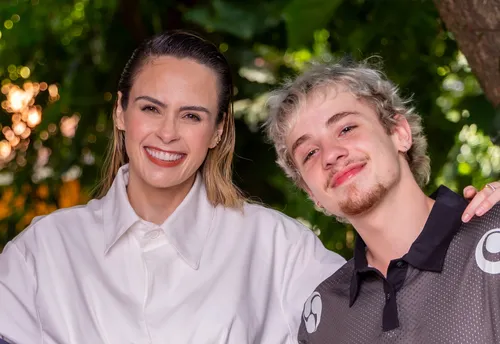 
					BBB 26: Tadeu Schmidt é safado? Apresentador surpreende em resposta
				
				