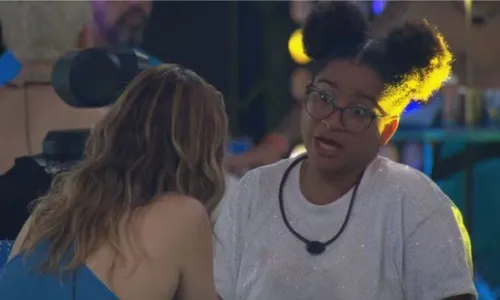 
					BBB 26: Globo altera programação da semana após Prova do Líder
				
				