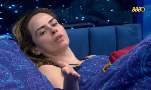 
					BBB 26: Ana Paula Renault revela motivo do afastamento de Munik Nunes
				
				