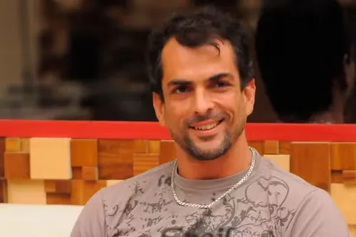 
					BBB 26: Ana Paula se torna a mais velha a ganhar o reality; veja lista
				
				