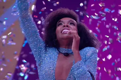 
					BBB 26: Ana Paula se torna a mais velha a ganhar o reality; veja lista
				
				