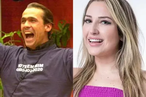 
					BBB 26: Ana Paula se torna a mais velha a ganhar o reality; veja lista
				
				