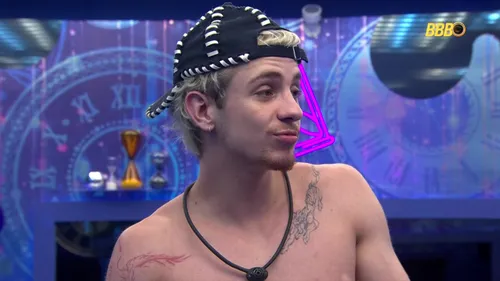 
					BBB 26: Ana Paula solta o verbo e arranca desculpas de Samira; VÍDEO
				
				