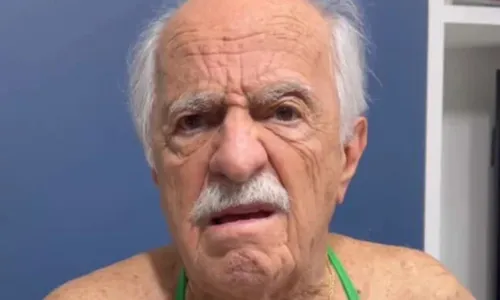 
					BBB 26: Ary Fontoura se revolta com Milena e detona sister
				
				