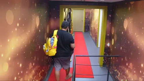 
					BBB 26: Babu Santana 'abandona o barco' e detona Ana Paula Renault
				
				