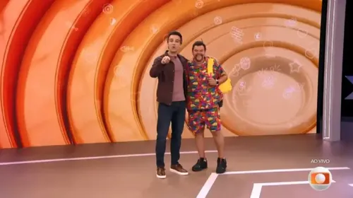 
					BBB 26: Tadeu expõe segredo por trás do discurso que eliminou Babu
				
				