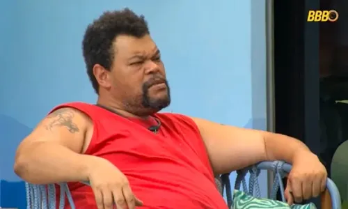 
					BBB 26: Babu muda plano e tenta fazer Ana Paula cair no Paredão
				
				