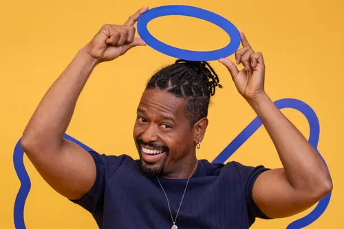 
					BBB 26: escolha do Monstro gera briga generalizada e revolta de Cowboy
				
				