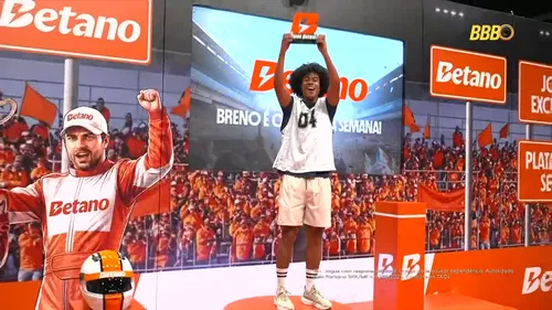 
					BBB 26: Breno escolhe rival para o Monstro e tira brother do VIP
				
				