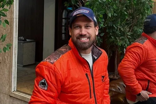 
					BBB 26: veja quais serão as atrações da festa desta semana
				
				