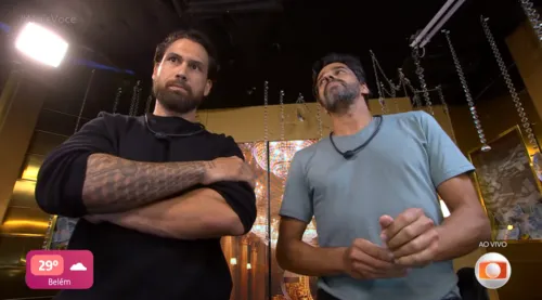 
					BBB 26: Brigido revela verdadeiro motivo para confrontar Ana Paula
				
				