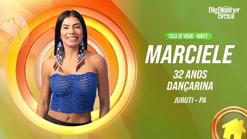 
					BBB 26 Casa de Vidro: conheça todos os participantes
				
				