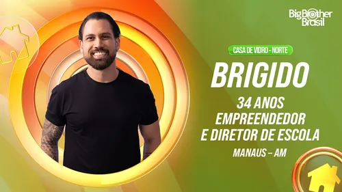 
					Participantes BBB 26: veja elenco completo, com camarotes e veteranos
				
				
