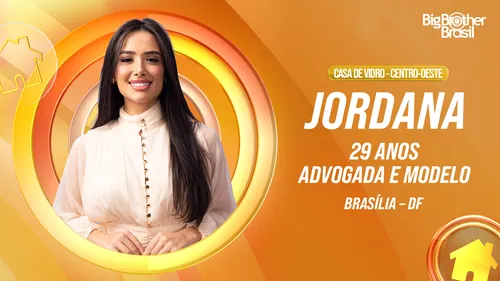 
					Participantes BBB 26: veja elenco completo, com camarotes e veteranos
				
				
