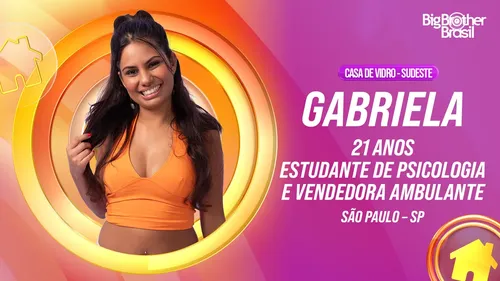 
					BBB 26 Casa de Vidro: conheça todos os participantes
				
				