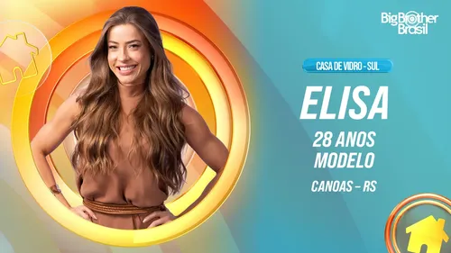 
					BBB 26 Casa de Vidro: conheça todos os participantes
				
				