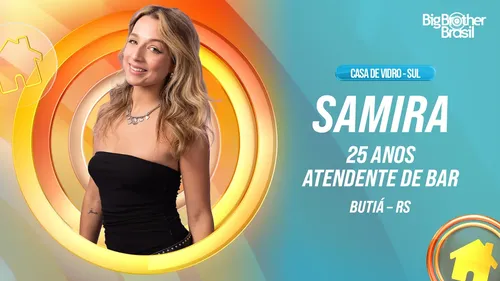 
					BBB 26 Casa de Vidro: conheça todos os participantes
				
				