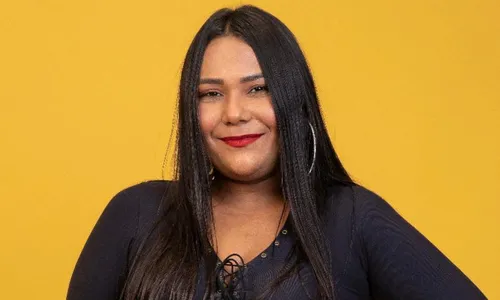 
					BBB 26: Chaiany dispara, alcança 1 milhão de seguidores e causa na web
				
				