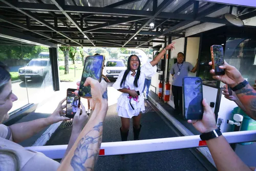 
					'BBB 26': Chaiany se surpreende ao saber real motivo de sua eliminação
				
				