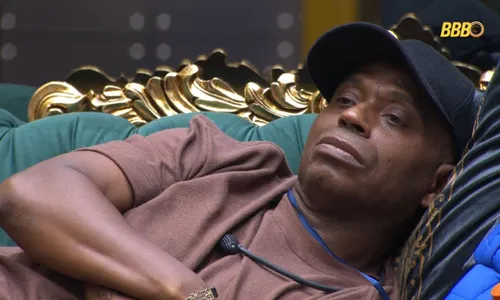 
					BBB 26: Solange Couto revela que teve medo de infartar no reality
				
				