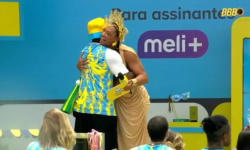 
					BBB 26: Edilson Capetinha quebra regra em dinâmica com Aline Patriarca
				
				