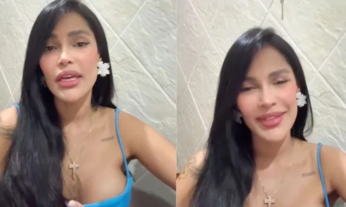 
					BBB: ex-Corinthians entrega Edílson Capetinha no camarote do reality
				
				