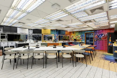 
					Kadu Brandão visita casa do 'BBB 26'; veja detalhes no Ibahia
				
				