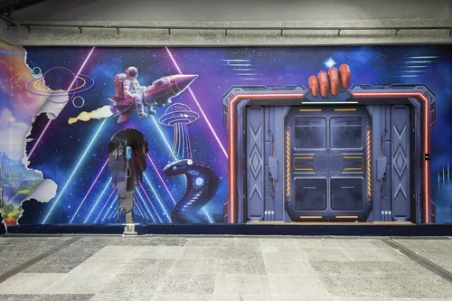 
					Kadu Brandão visita casa do 'BBB 26'; veja detalhes no Ibahia
				
				