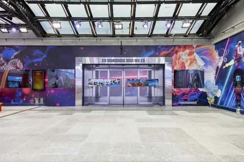 
					Kadu Brandão visita casa do 'BBB 26'; veja detalhes no Ibahia
				
				