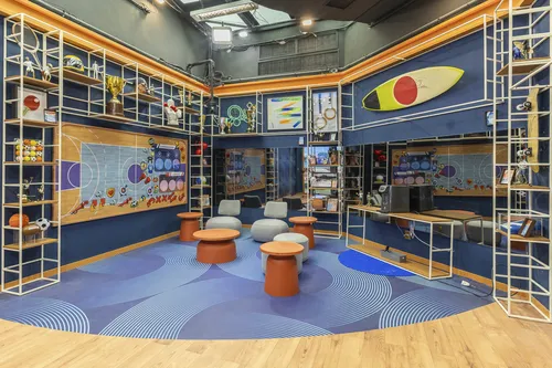 
					Kadu Brandão visita casa do 'BBB 26'; veja detalhes no Ibahia
				
				