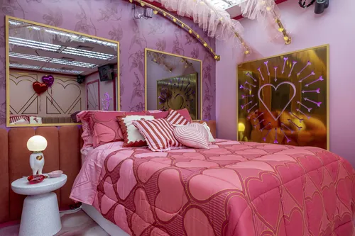 
					Kadu Brandão visita casa do 'BBB 26'; veja detalhes no Ibahia
				
				