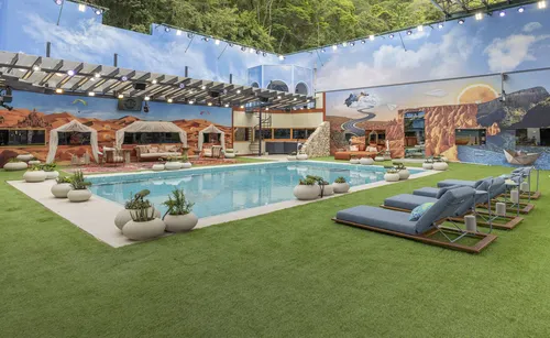 
					Kadu Brandão visita casa do 'BBB 26'; veja detalhes no Ibahia
				
				