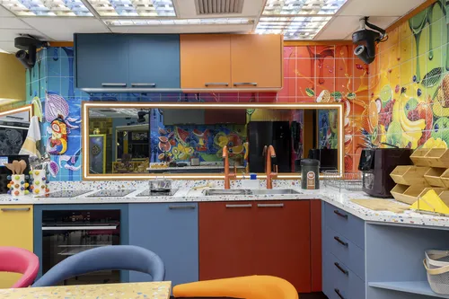 
					BBB 26: veja detalhes da nova decoração da casa do reality show
				
				