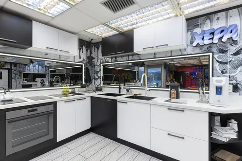 
					BBB 26: veja detalhes da nova decoração da casa do reality show
				
				