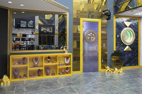 
					Kadu Brandão visita casa do 'BBB 26'; veja detalhes no Ibahia
				
				