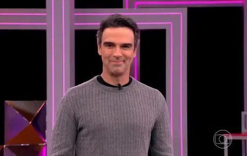 
					'BBB 26': Samira 'rouba' item do reality e leva invertida da Globo
				
				