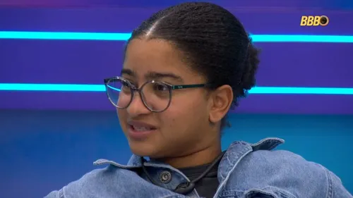 
					BBB 26: Globo quebra protocolo e vai formar Paredão em horário inédito
				
				