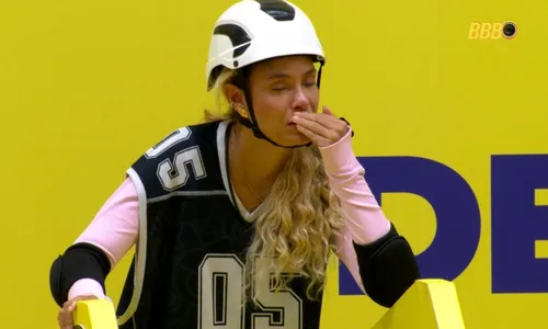 
					BBB 26: Henri Castelli sofre convulsão na Prova do Líder e assusta
				
				