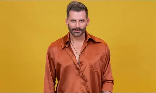 
					BBB 26: Poliana Rocha quase integrou elenco da nova edição; entenda
				
				