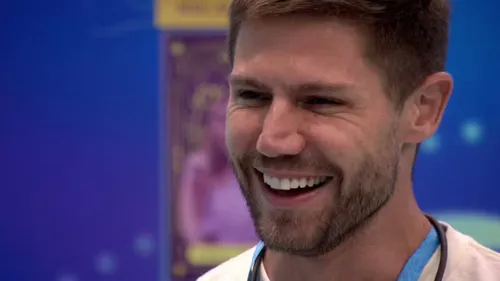 
					BBB 26: Jonas Sulzbach é massacrado por desperdiçar poder decisivo
				
				